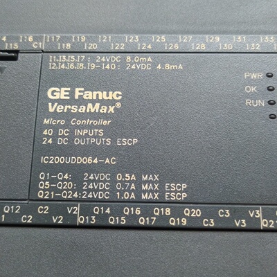 议价IC200UDD064-AC/IC200UEX214-C/IC200UEX626-D/IC200UEX626-B