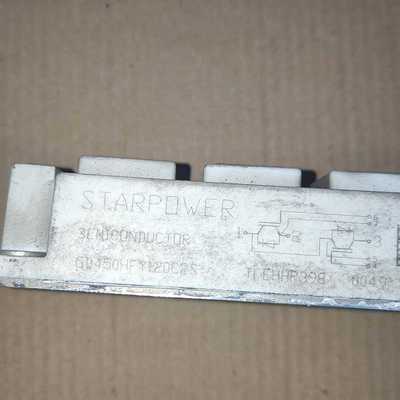 gd450hfy120c2s模块询价