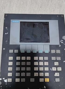 P6FC55030AC000AA0面板显示器屏可—议价