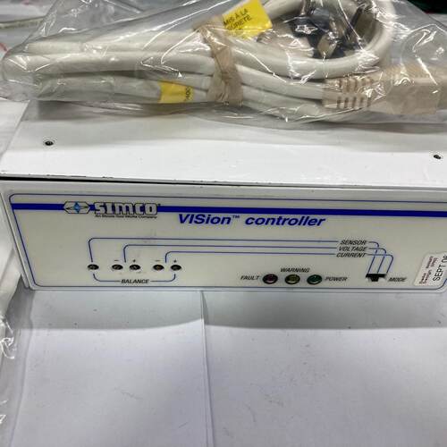 询价/SIMCO VISion controller PN