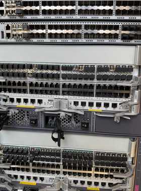 华为LE0MG48TCG48TC48口千兆电口板卡-议价