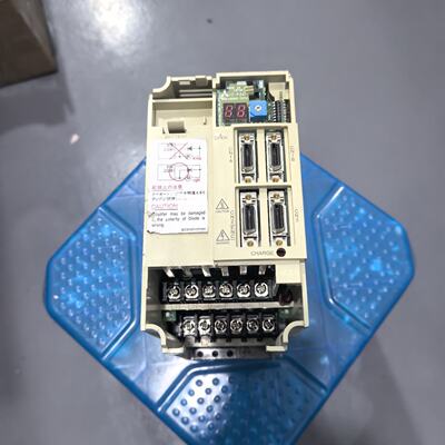 议价伺服驱动器MRJ2S200BPY135U0适用