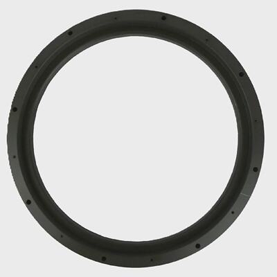 AMAT Applied Materials 002031627 ESC Flange Base Working Sur