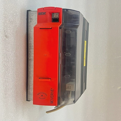 SEWEURODRIVEMDX61B0014-5A3-4-0T移动转换器