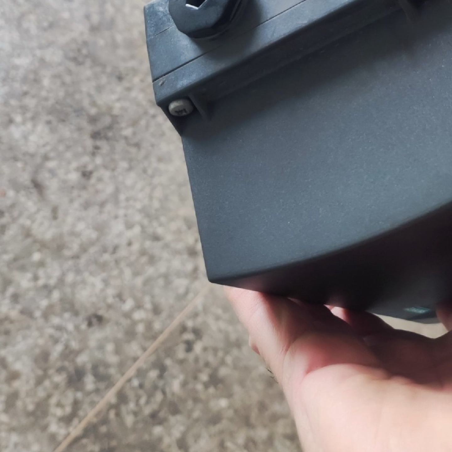 西门子双作用定位器6DR5020-0NG00-0AA0,5.--议价商品