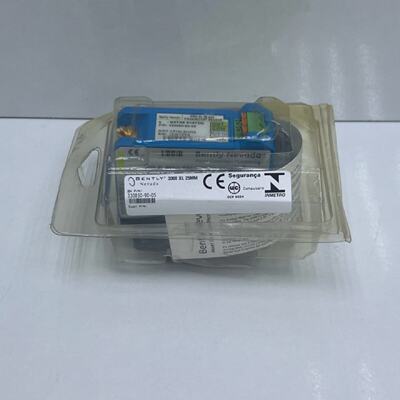 Bently Nevada 3308509005 Proximitor Sensor 25mm 3300 3300XL