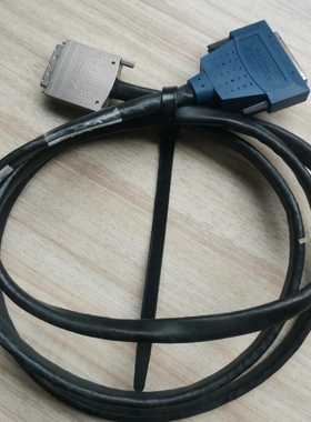 美国NISHC6868EPM192061B02数据议价