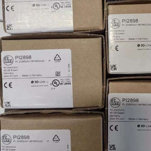 供应IFM PI2798 PI2794 PI2789 PI2796 PI2797 PI2898 PI2795*