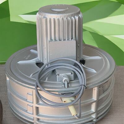 CEVF 37183 51 motore elettrico trifase movimentazione dellar