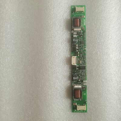 询价-104PW191   121PW181  PCU888
