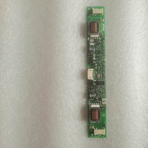 询-104PW191   121PW181  PCU888