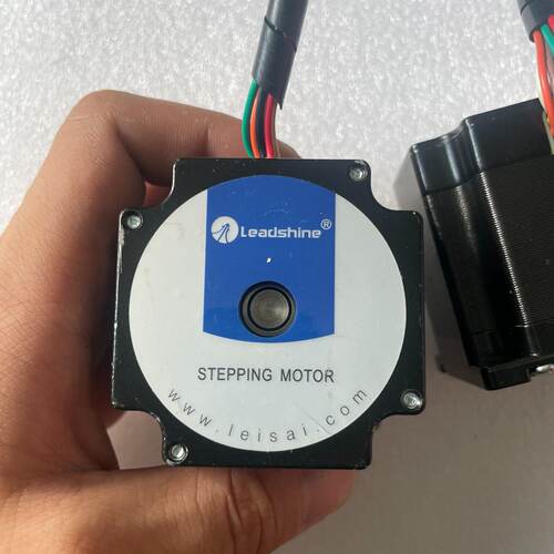 议价雷塞科技MODEL57HS09适用