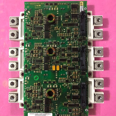寻IABB  IGBT  FS450R12KE3AGDR71