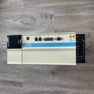 I81050M402成色如图 件 拆机 机械元