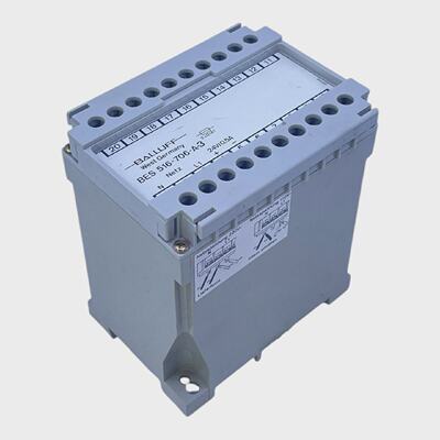 Balluff BES516706A3 Amplificador De Conmutacin