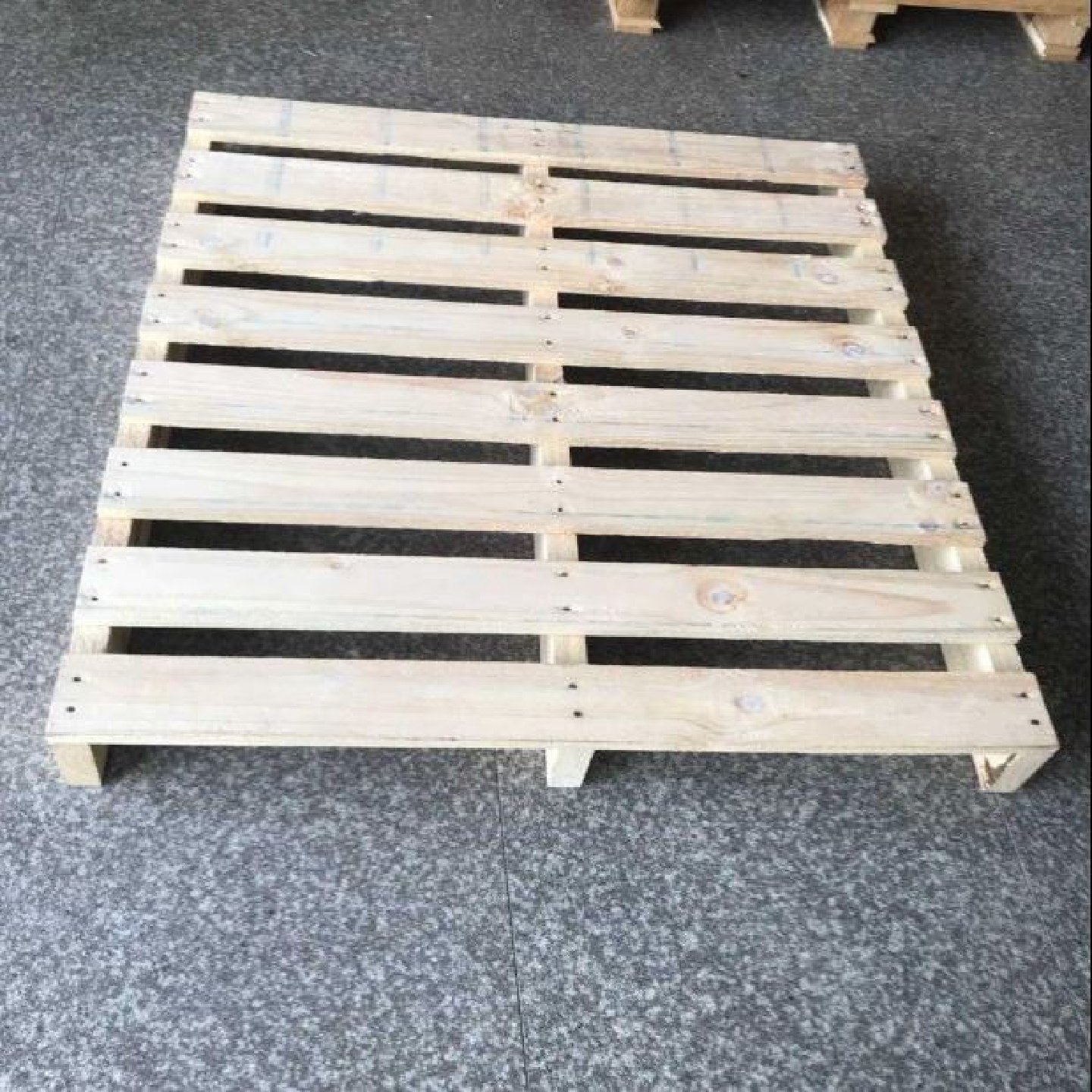 叉车托盘实木托盘仓储堆货周转用物流木架防潮栈板铲板垫二手托盘,包装,木托盘,淘宝优惠券,粉丝福利购,淘宝优惠卷