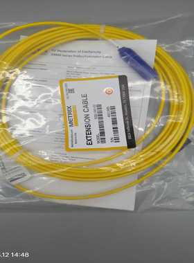 METRIX美国迈确位延长线--议价商品