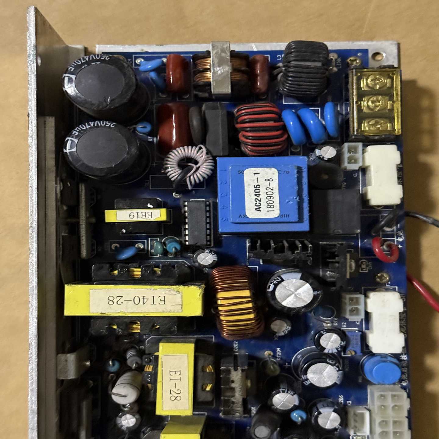 研祥 104-1643CLD2N PC104主板工控主板~询价