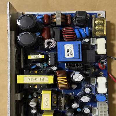 研祥 104-1643CLD2N PC104主板工控主板~询价