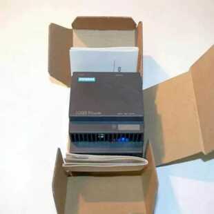 询价6151 102 1016151