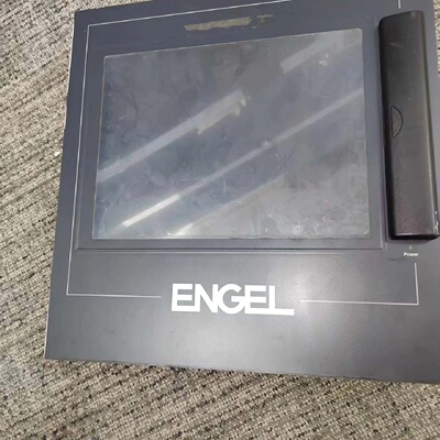 ENGEL恩格尔触摸屏，型号Power Panel 500议价