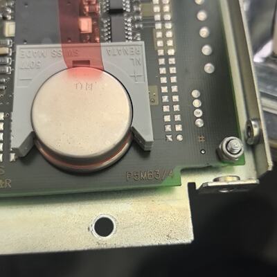 议价BR P5mb34 Quality Assurance.适用