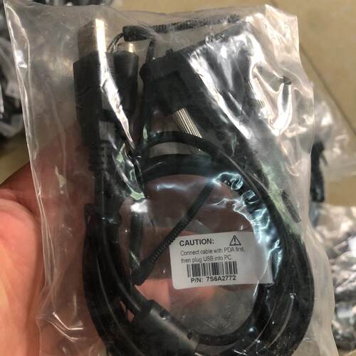 询-seuic东大集成A7P712A7A6系列数据