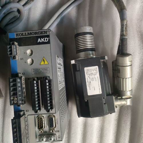 询价/AKDP00306NBAN0000AKM31HAN