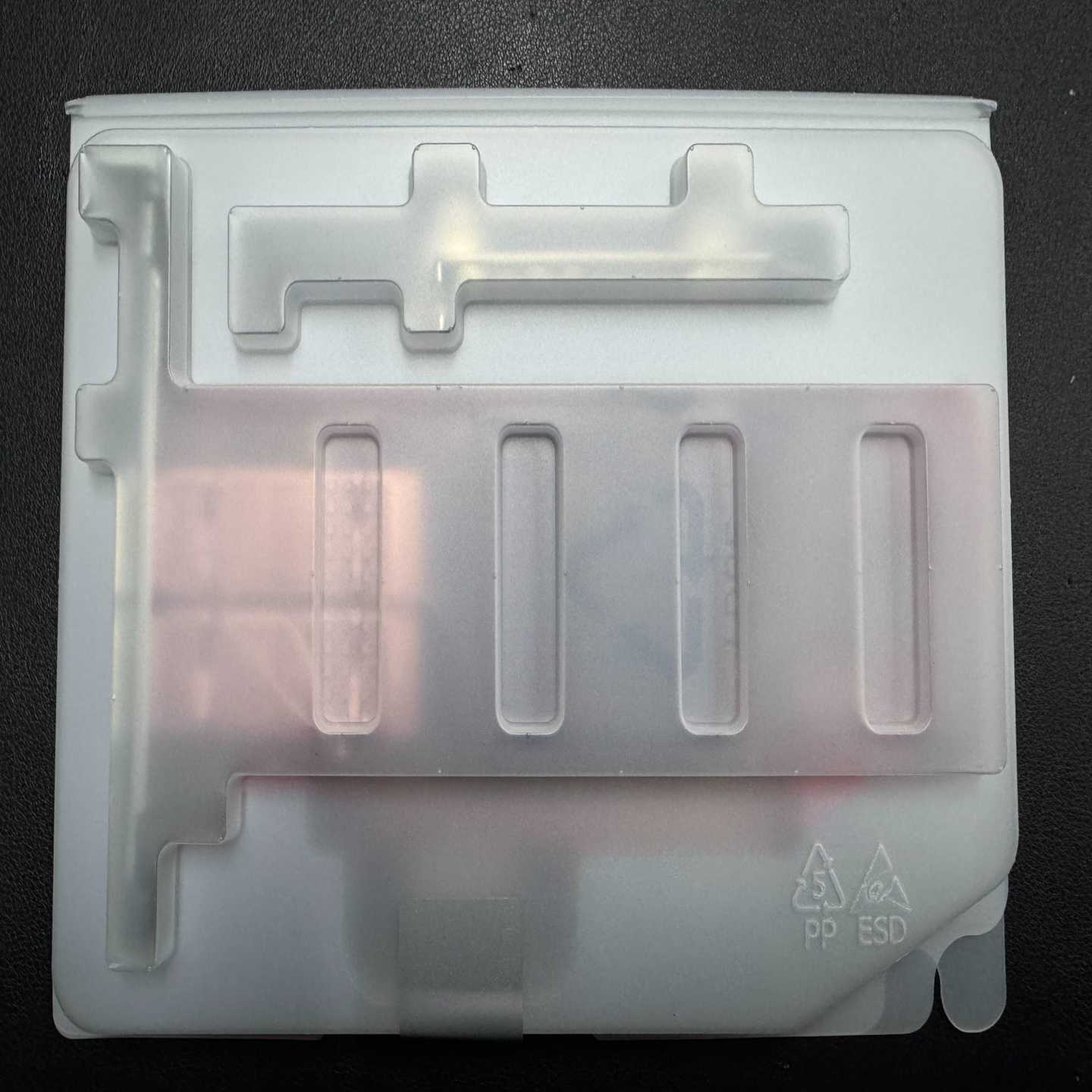 MCX653106A-ECAT全新迈络思网卡Mellano-议价