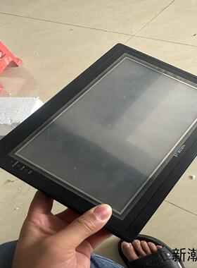 维控触摸屏LEV1102ML议价商品