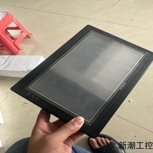 维控触摸屏LEV1102ML议价商品