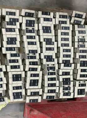 【议价】PLCFX3SA-14MR-CM。，功能，适用