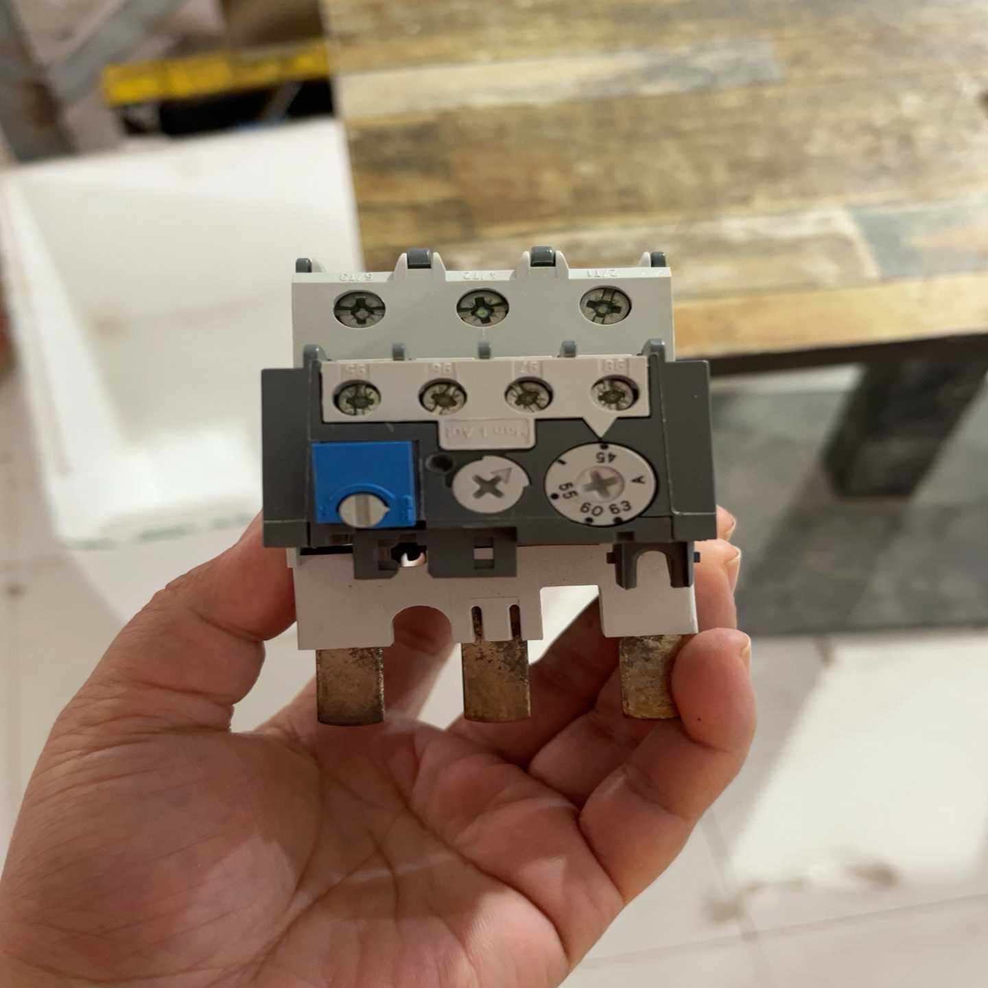 热过载保护器TA75无包装询价,3C数码配件,其它配件,淘宝优惠券,粉丝福利购,淘宝优惠卷