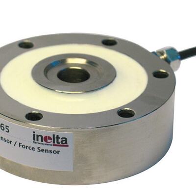 德国INELTA信号隔离器IMA2LVDT2.5B24420MA