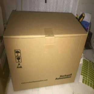 询价变频器22b d2p3h204 d2p3n10422b