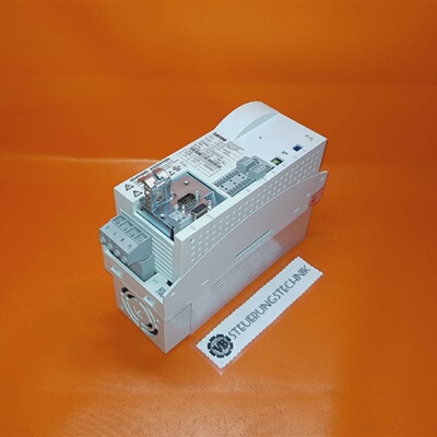 议价Lenze Servo Drive Mdulo De Eje Ecsea016c4b  ASw 1.0  BSw