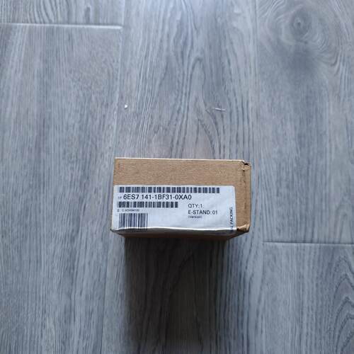 西门子6ES71411BF310XA0西门子全新原装正品-议价