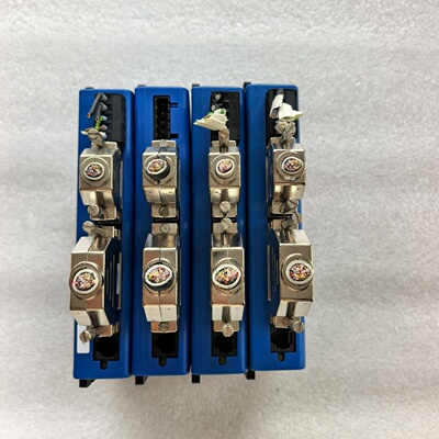 议价Accelus Asp05518 Used Disassembly Driver适用