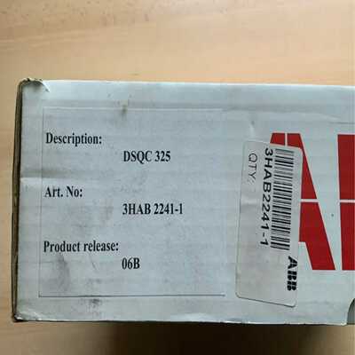 询价ABBDSQC3253HAB2241-1