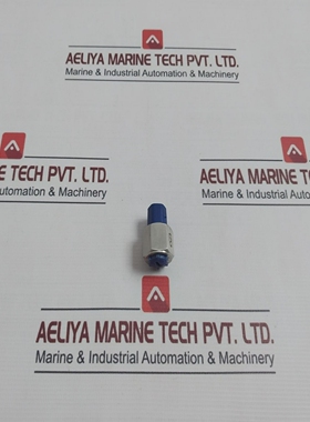 MARTEL5454279SS304FittingAdapter