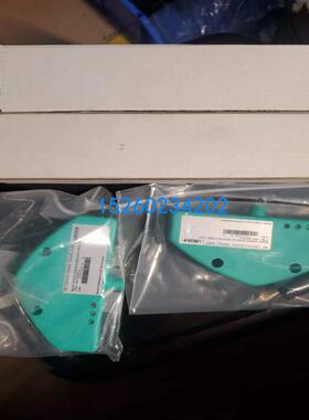 LINCOLN超声波液位传感器664-36939-5 205/215U1-30BL-L4