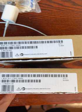 PLCS7-15006ES7511-1TK01-询价