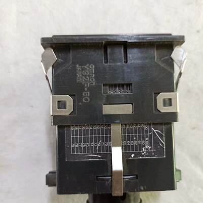 议价原装正品日本东方马达脉冲显示器XDM4000VEXT议价直拍不发