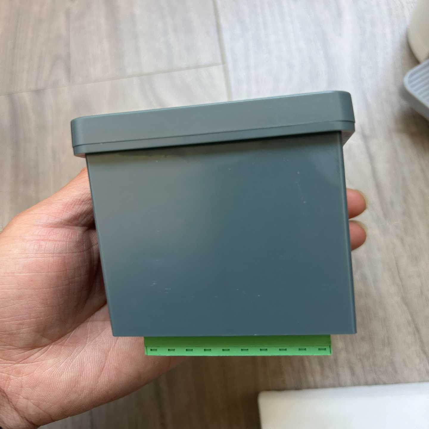 伦茨MM330存储器模块，，实价，实保3个月~询价
