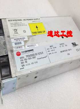 议价TPCM3000-ER-1079-R思科CISCOPWR-S