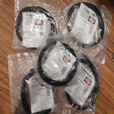 【星慕电子】DESTACO  CABL-010