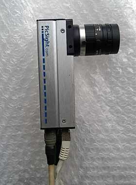 P83M-Smart502-AR-H-议价