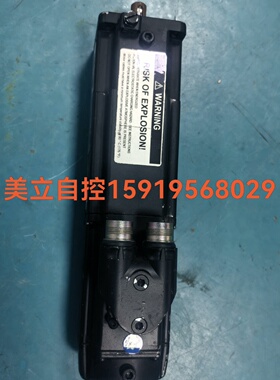 力士乐伺服电机MS2E03-D0BYN-EMDL1-NNNN【议价】