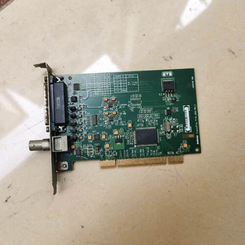 MATROK CRONOSPLUS Y71410002 R-议价