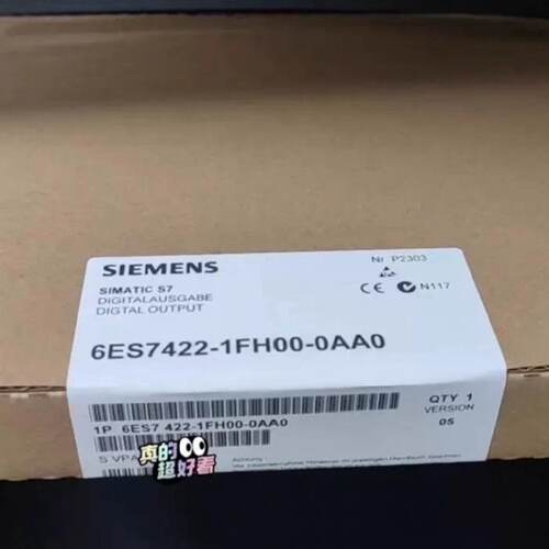 询价-6ES74221FH000AA0 6ES7 4221F